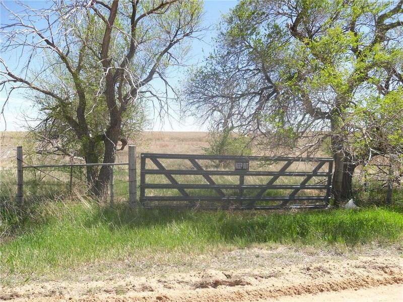 0000 Big Springs Rd, Yoder, CO 80864