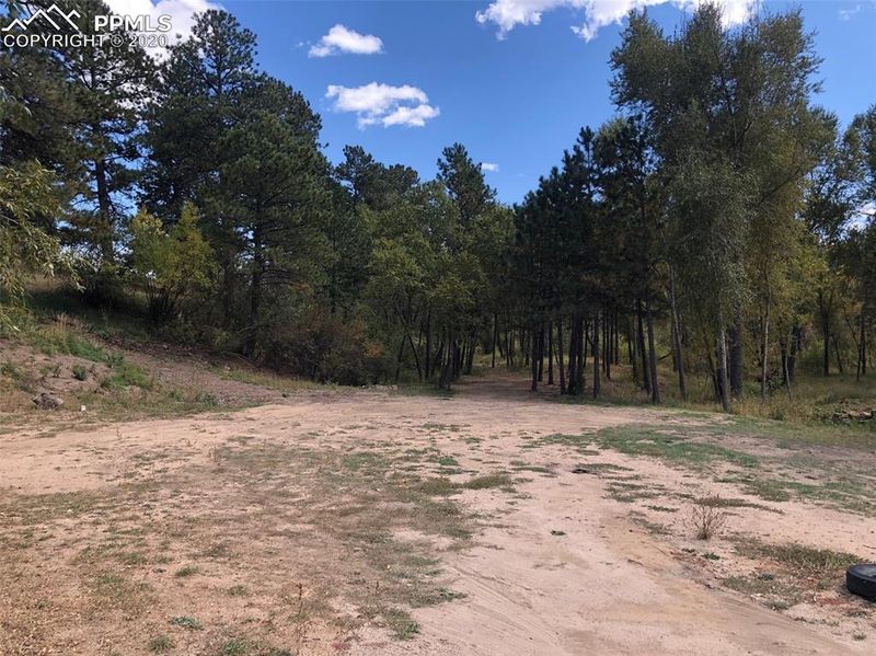 0000 Brook St, Palmer Lake, CO 80133