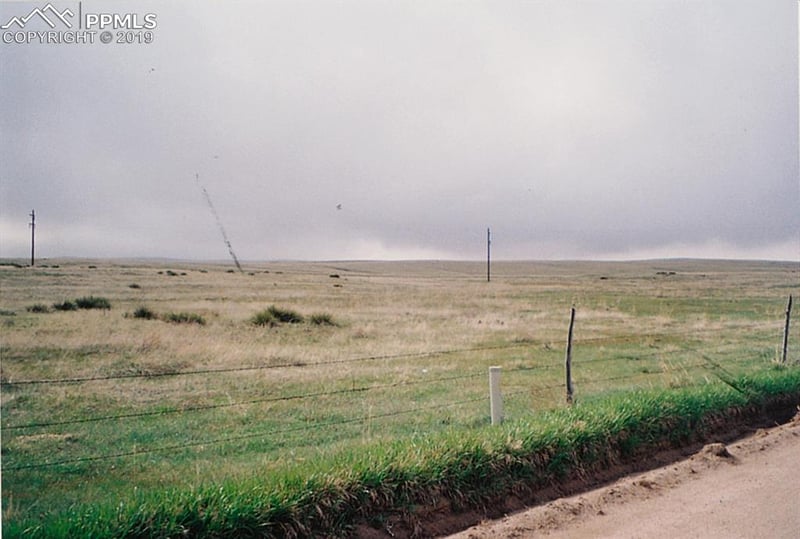 0000 Holtwood Rd, Simla, CO 80835