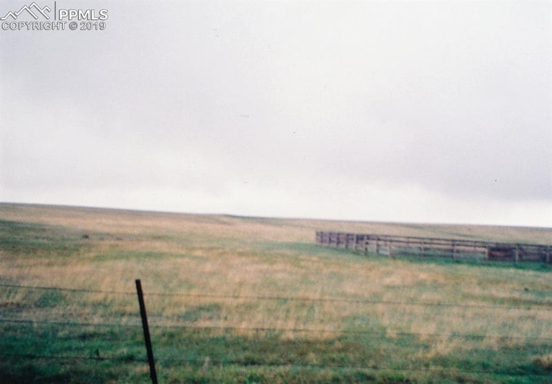 0000 Holtwood Rd, Simla, CO 80835