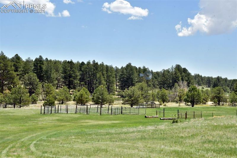 0000 Onyx Trl, Deer Trail, CO 80105