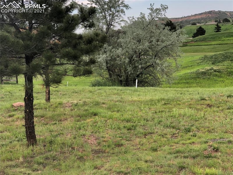 0000 Red Cliff Cir, Morrison, CO 80465