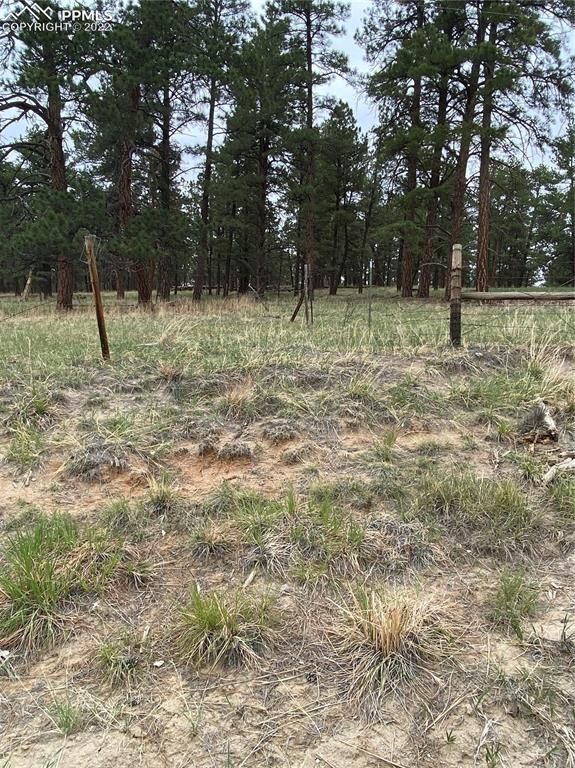0000 Unknown, Kiowa, CO 80117