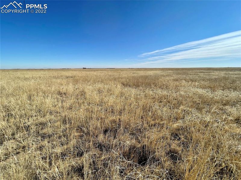 00001 County Road 149 Rd, Ramah, CO 80832