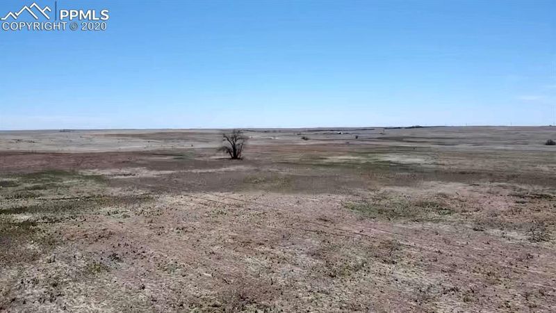 0001 County Road 153, Matheson, CO 80830