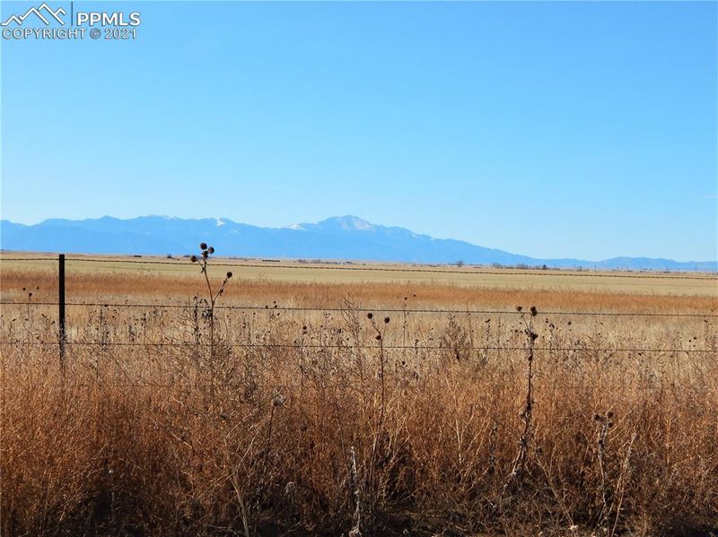 0001 Milne Rd, Colorado Springs, CO 80928