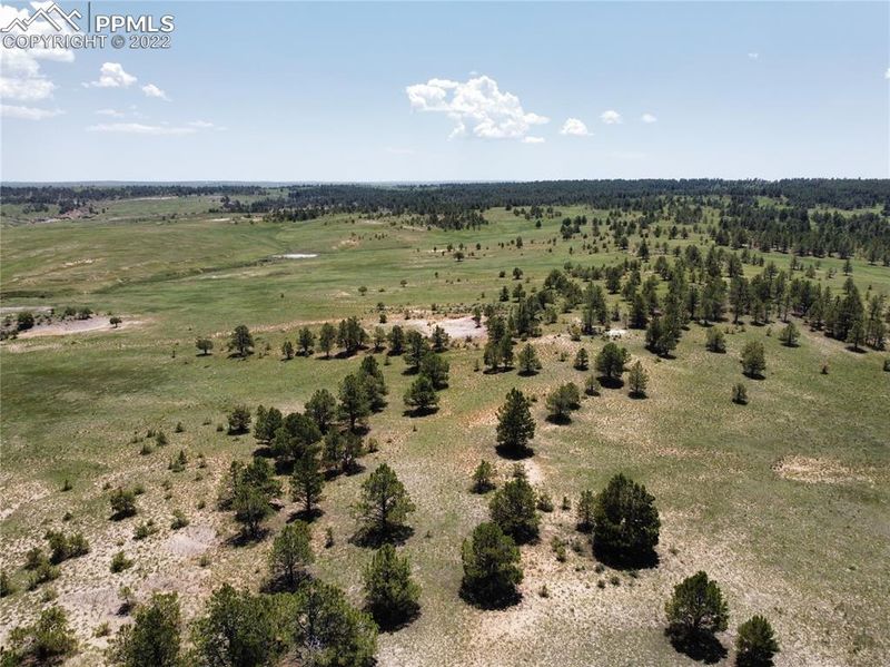 0003 County Road 77 Rd, Calhan, CO 80808