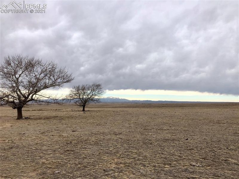 0007 Calhan Hw, Calhan, CO 80808