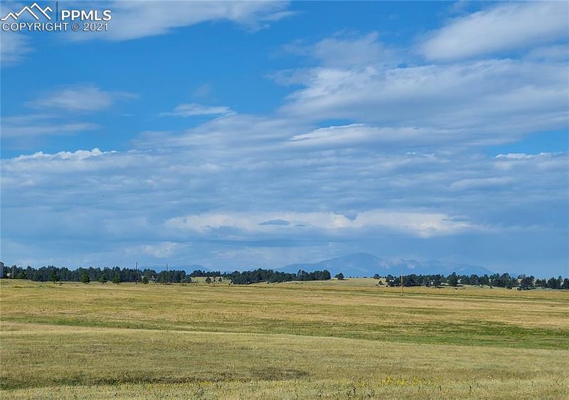 0011 County Road 94, Elbert, CO 80106