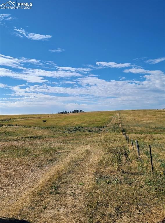 0011 County Road 94, Elbert, CO 80106