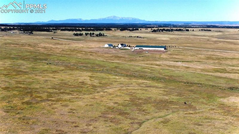 0011 County Road 94, Elbert, CO 80106