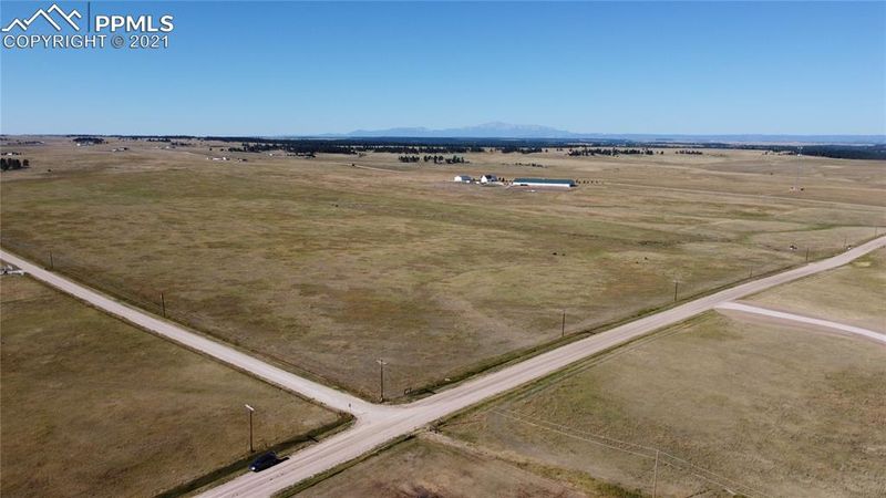 0011 County Road 94, Elbert, CO 80106