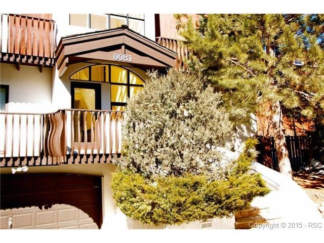 0081 Deer Blvd, Vail, CO 81620