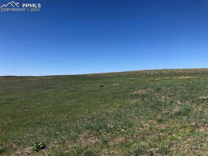 01 Mikita Rd, Calhan, CO 80808
