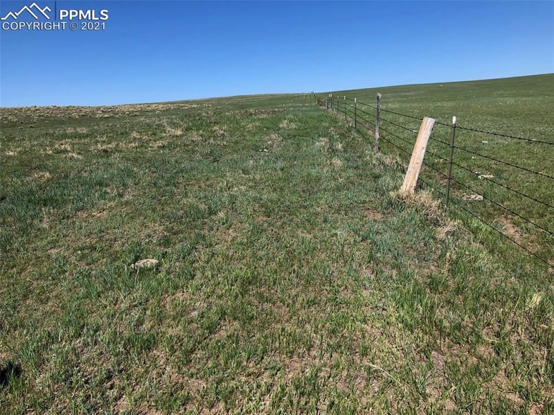 01 Mikita Rd, Calhan, CO 80808
