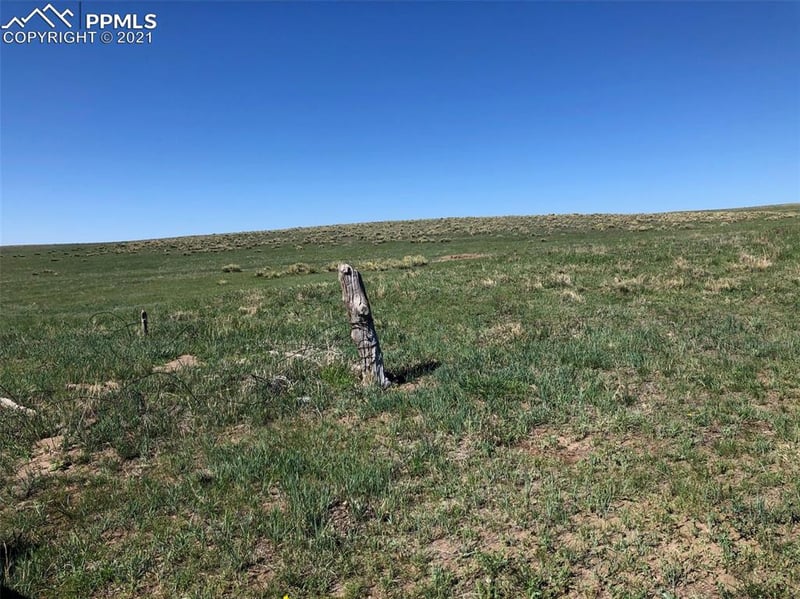 01 Mikita Rd, Calhan, CO 80808