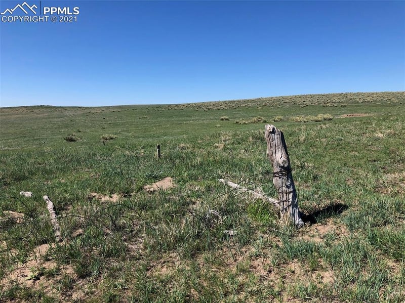 01 Mikita Rd, Calhan, CO 80808