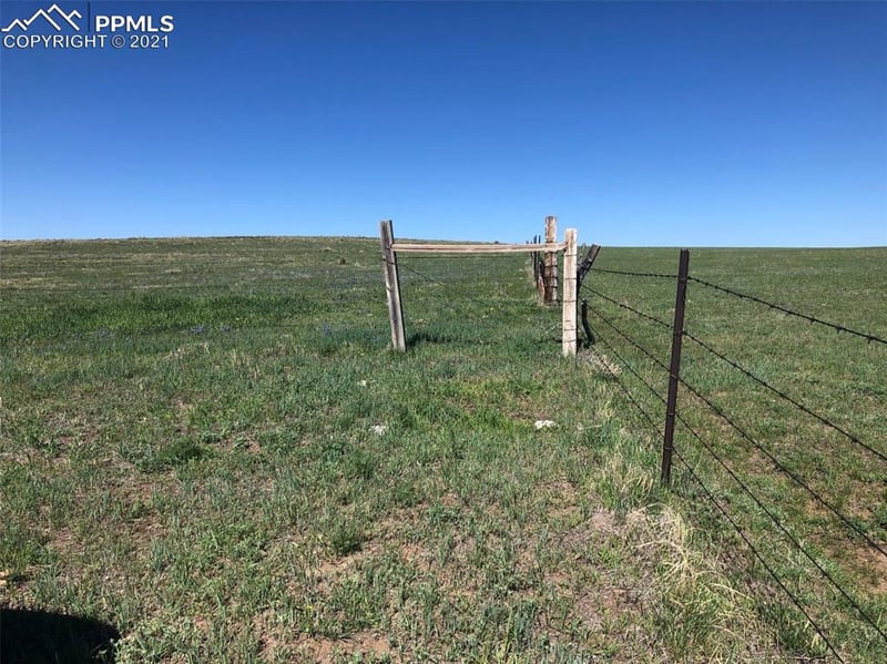 01 Mikita Rd, Calhan, CO 80808