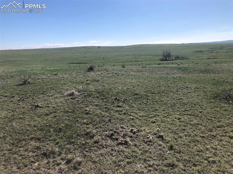 03 Mikita Rd, Calhan, CO 80831