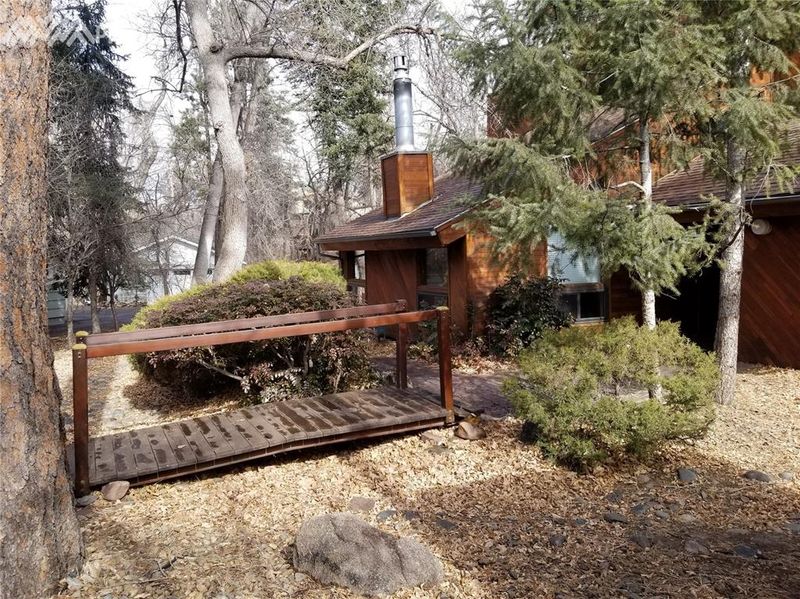 1 12 Scott St, Colorado Springs, CO 80904