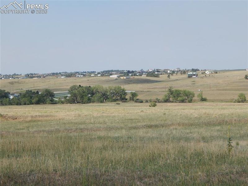 1-B Breezy Acres Cir, Elizabeth, CO 80107