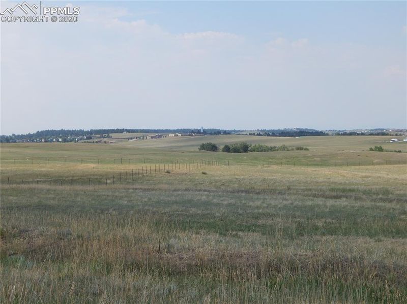 1-B Breezy Acres Cir, Elizabeth, CO 80107