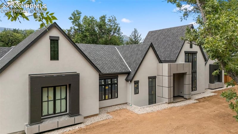 10 5th St, Colorado Springs, CO 80906