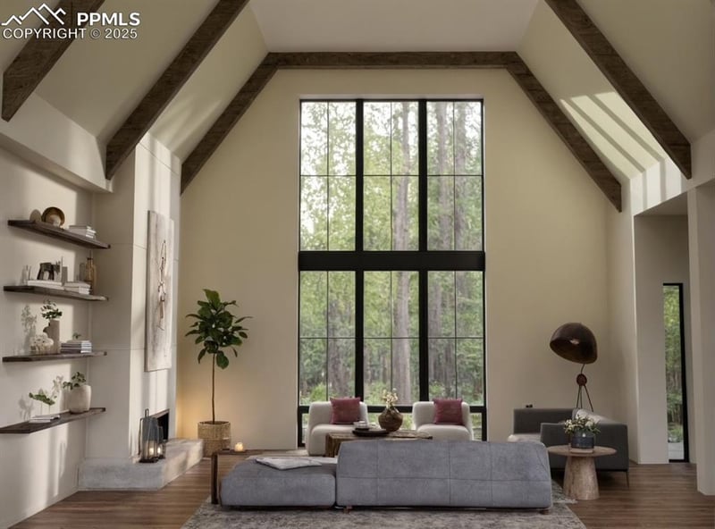 10 5th St, Colorado Springs, CO 80906