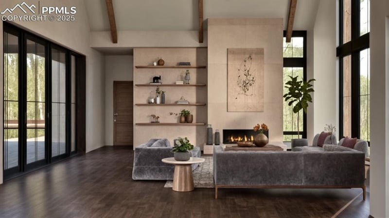 10 5th St, Colorado Springs, CO 80906