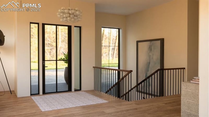 10 5th St, Colorado Springs, CO 80906