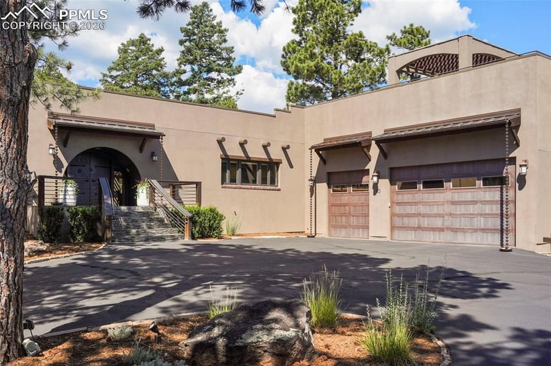 10 Chase Ln, Colorado Springs, CO 80906