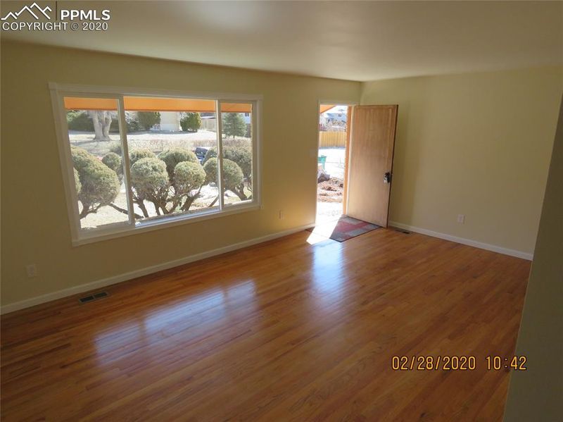 10 N Ely St, Colorado Springs, CO 80911