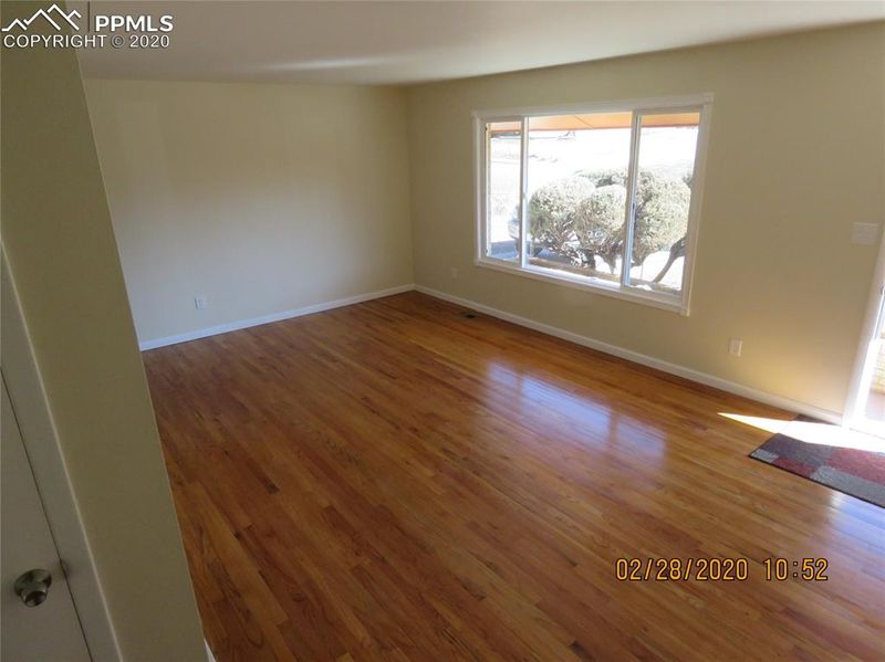 10 N Ely St, Colorado Springs, CO 80911