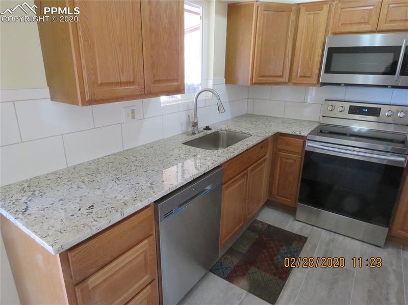 10 N Ely St, Colorado Springs, CO 80911