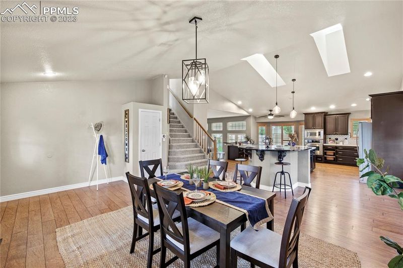 10 Glendora Ct, Pueblo, CO 81005