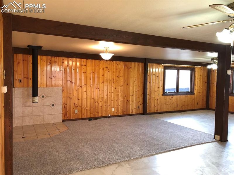 10 Grant St, Penrose, CO 81240