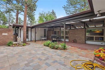 10 Heather Dr, Colorado Springs, CO 80906