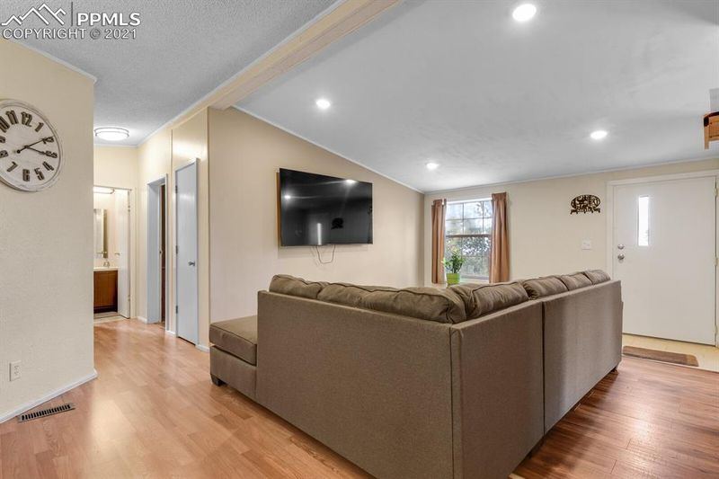10 High Road Dr, Divide, CO 80814