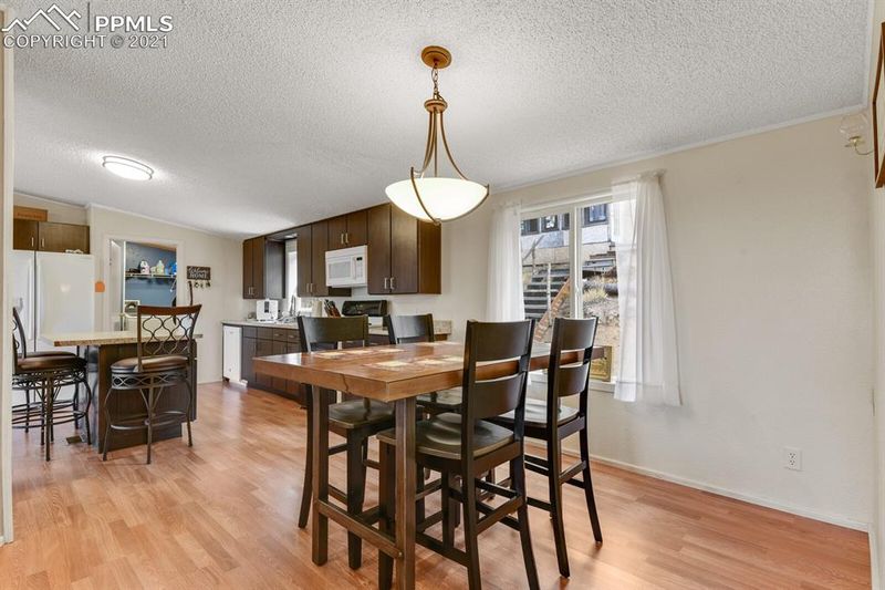 10 High Road Dr, Divide, CO 80814