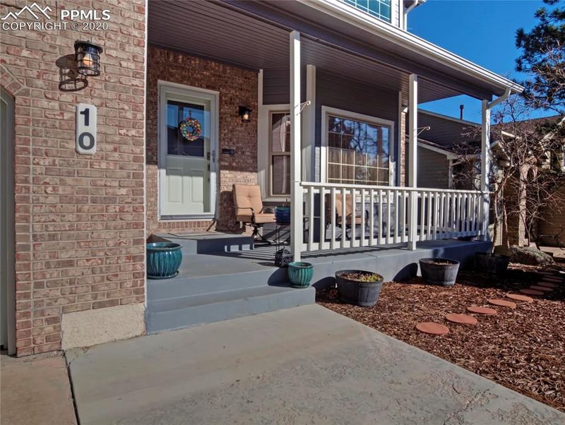 10 Langley Pl, Colorado Springs, CO 80906