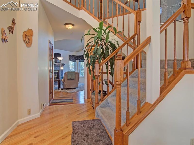 10 Langley Pl, Colorado Springs, CO 80906