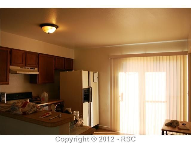 10 Murray Heights Dr, Colorado Springs, CO 80916
