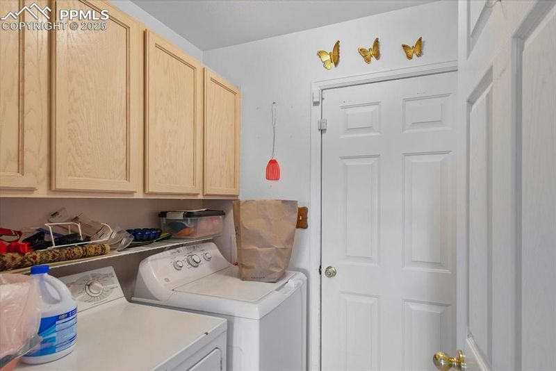 10 Nona Brooks Dr #P, Pueblo, CO 81005