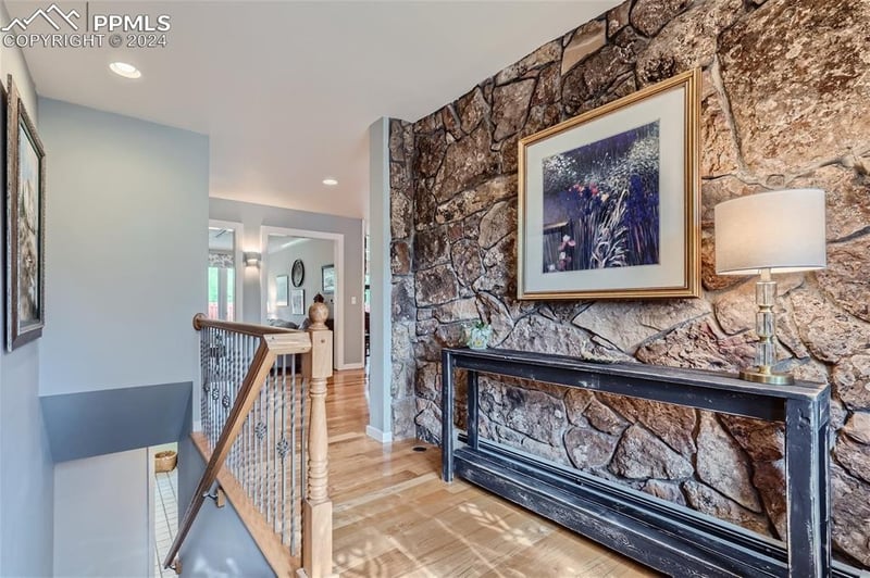 10 Polo Pony Dr, Colorado Springs, CO 80906