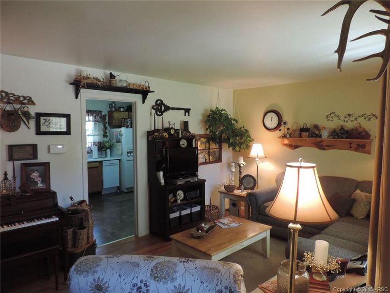 100 Everett Dr, Colorado Springs, CO 80911