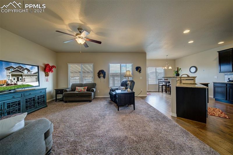 10002 Intrepid Way, Colorado Springs, CO 80925