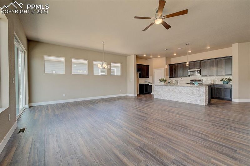 10002 Prima Run Pl, Colorado Springs, CO 80924
