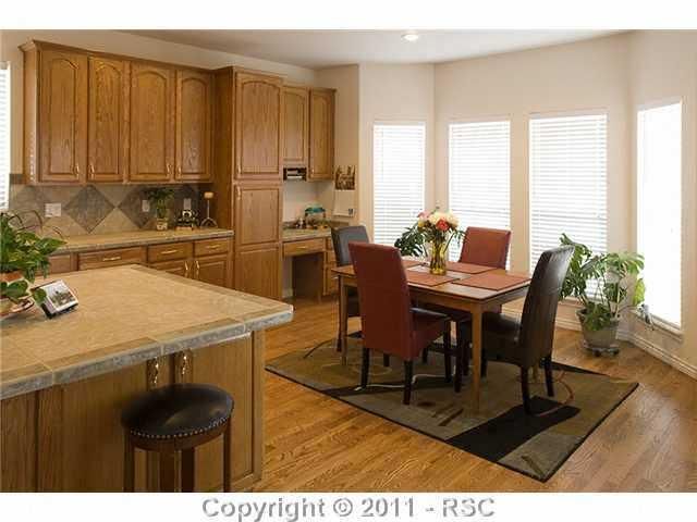 10003 Pinedale Dr, Colorado Springs, CO 80920