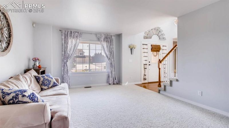 10005 Litchfield St, Peyton, CO 80831