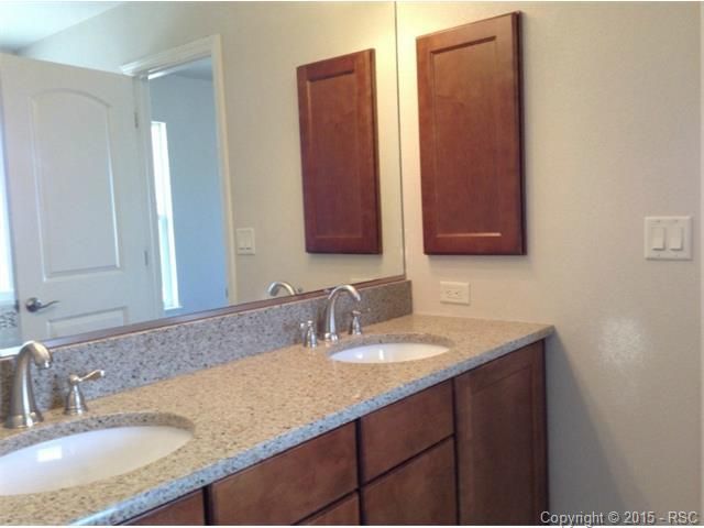 10007 Edgemont Ranch Ln, Colorado Springs, CO 80924